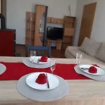 Igy Апартаменты