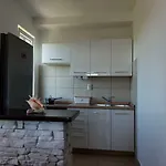 Igy * Винкуран