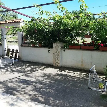 Igy Apartment