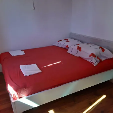 Apartment Igy Vinkuran